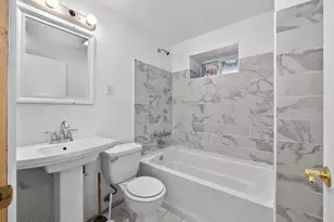 1518 Anne Ln, Effort, PA 18330 - Photo 30