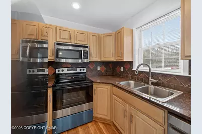  1518 Anne Ln, Effort, PA 18330 - Photo 16