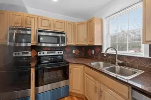 1518 Anne Ln, Effort, PA 18330 - Photo 16