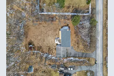  1518 Anne Ln, Effort, PA 18330 - Photo 38