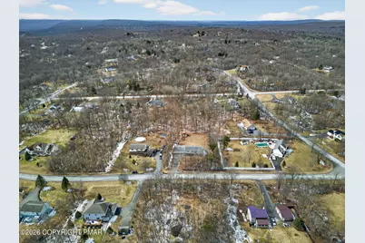  1518 Anne Ln, Effort, PA 18330 - Photo 42