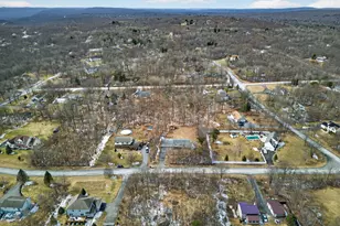 1518 Anne Ln, Effort, PA 18330 - Photo 42