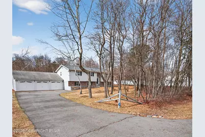  1518 Anne Ln, Effort, PA 18330 - Photo 4
