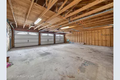  1518 Anne Ln, Effort, PA 18330 - Photo 50