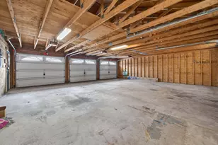 1518 Anne Ln, Effort, PA 18330 - Photo 50