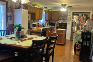 362 Mt Pleasant Rd, Bangor, PA 18013 - Photo 6