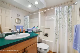 426 Oak Ct, Tannersville, PA 18372 - Photo 18