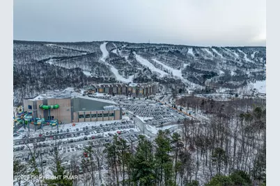  426 Oak Court, Tannersville, PA 18372 - Photo 42