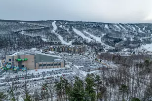 426 Oak Ct, Tannersville, PA 18372 - Photo 42