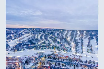  426 Oak Court, Tannersville, PA 18372 - Photo 44