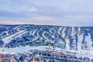 426 Oak Ct, Tannersville, PA 18372 - Photo 44