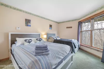  426 Oak Court, Tannersville, PA 18372 - Photo 22