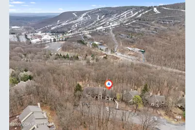  426 Oak Court, Tannersville, PA 18372 - Photo 36