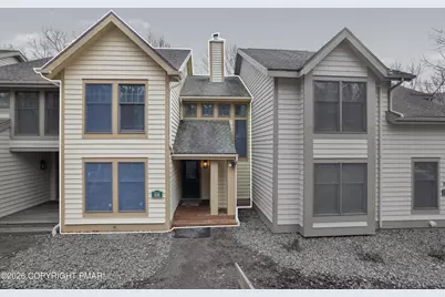  426 Oak Court, Tannersville, PA 18372 - Photo 34