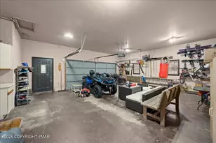 109 Banbury Dr, Bushkill, PA 18324 - Photo 26