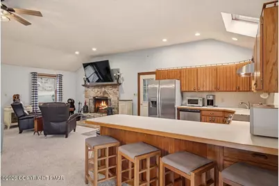  109 Banbury Drive, Bushkill, PA 18324 - Photo 8