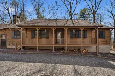  109 Banbury Drive, Bushkill, PA 18324 - Photo 34