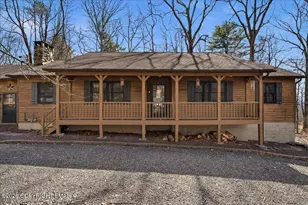 109 Banbury Dr, Bushkill, PA 18324 - Photo 34