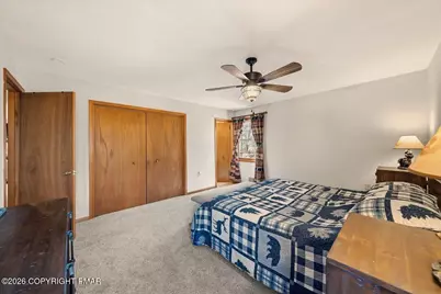  109 Banbury Drive, Bushkill, PA 18324 - Photo 14