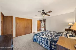 109 Banbury Dr, Bushkill, PA 18324 - Photo 14