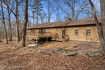  109 Banbury Drive, Bushkill, PA 18324 - Photo 30