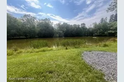  0 Coolbaugh Rd 5 Road, East Stroudsburg, PA 18302 - Photo 2