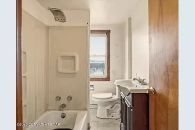  287 Andover Street, Wilkes Barre, PA 18702 - Photo 20