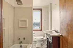 287 Andover St, Wilkes Barre, PA 18702 - Photo 20