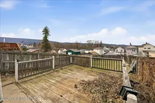 287 Andover St, Wilkes Barre, PA 18702 - Photo 26