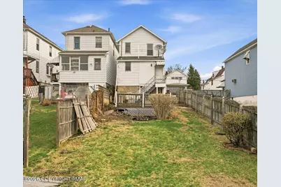  287 Andover Street, Wilkes Barre, PA 18702 - Photo 28