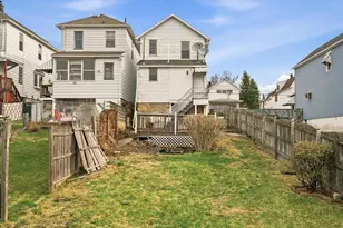 287 Andover St, Wilkes Barre, PA 18702 - Photo 28