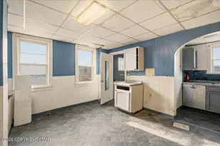 287 Andover St, Wilkes Barre, PA 18702 - Photo 8