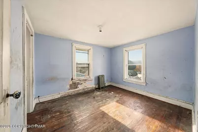  287 Andover Street, Wilkes Barre, PA 18702 - Photo 18