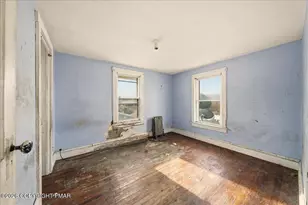 287 Andover St, Wilkes Barre, PA 18702 - Photo 18