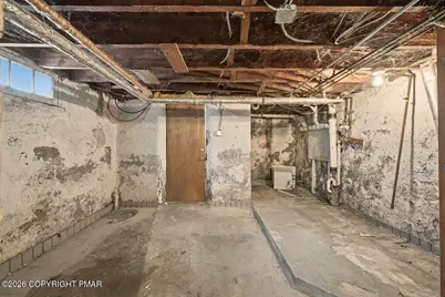  287 Andover Street, Wilkes Barre, PA 18702 - Photo 24