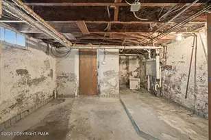 287 Andover St, Wilkes Barre, PA 18702 - Photo 24