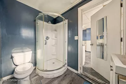  287 Andover Street, Wilkes Barre, PA 18702 - Photo 12