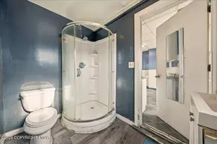 287 Andover St, Wilkes Barre, PA 18702 - Photo 12