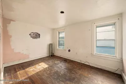  287 Andover Street, Wilkes Barre, PA 18702 - Photo 16