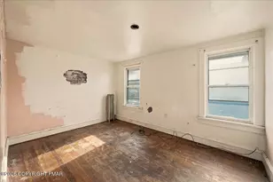 287 Andover St, Wilkes Barre, PA 18702 - Photo 16