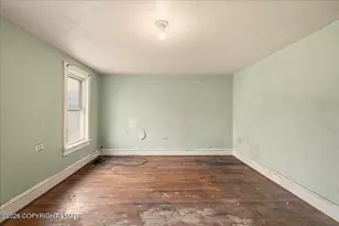 287 Andover St, Wilkes Barre, PA 18702 - Photo 14