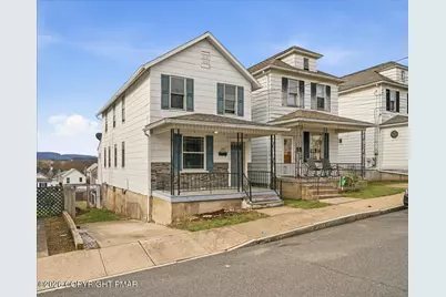  287 Andover Street, Wilkes Barre, PA 18702 - Photo 30