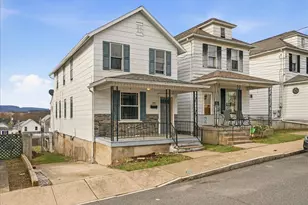 287 Andover St, Wilkes Barre, PA 18702 - Photo 30