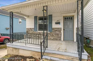 287 Andover St, Wilkes Barre, PA 18702 - Photo 2