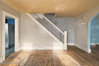  287 Andover Street, Wilkes Barre, PA 18702 - Photo 6