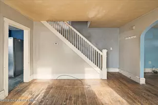 287 Andover St, Wilkes Barre, PA 18702 - Photo 6