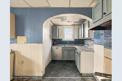  287 Andover Street, Wilkes Barre, PA 18702 - Photo 10