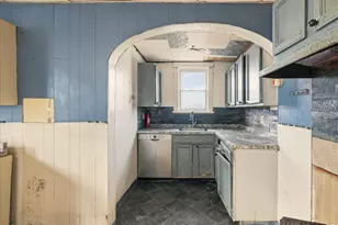 287 Andover St, Wilkes Barre, PA 18702 - Photo 10