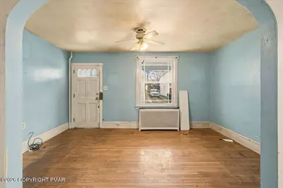  287 Andover Street, Wilkes Barre, PA 18702 - Photo 4