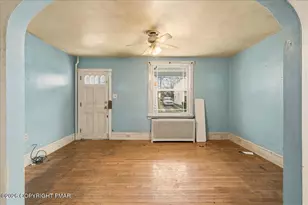 287 Andover St, Wilkes Barre, PA 18702 - Photo 4